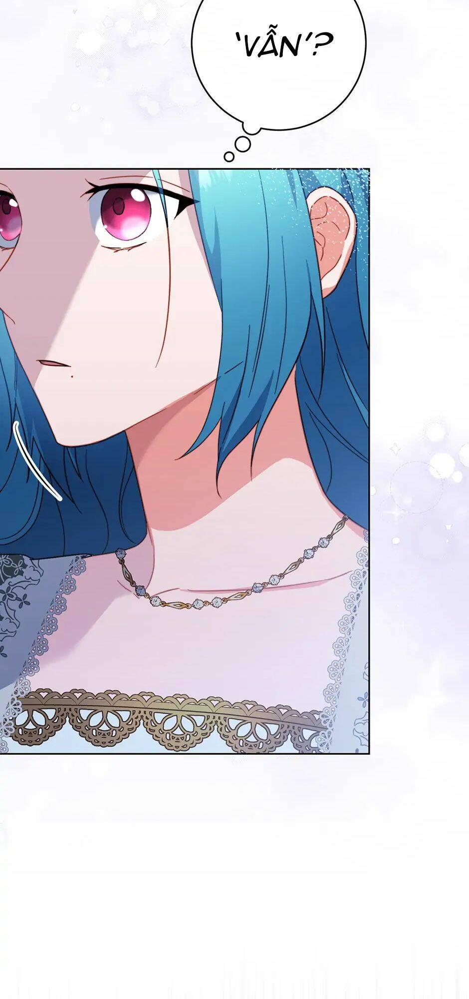 Đầu Bếp Hoàng Gia Chapter 92 - Trang 2