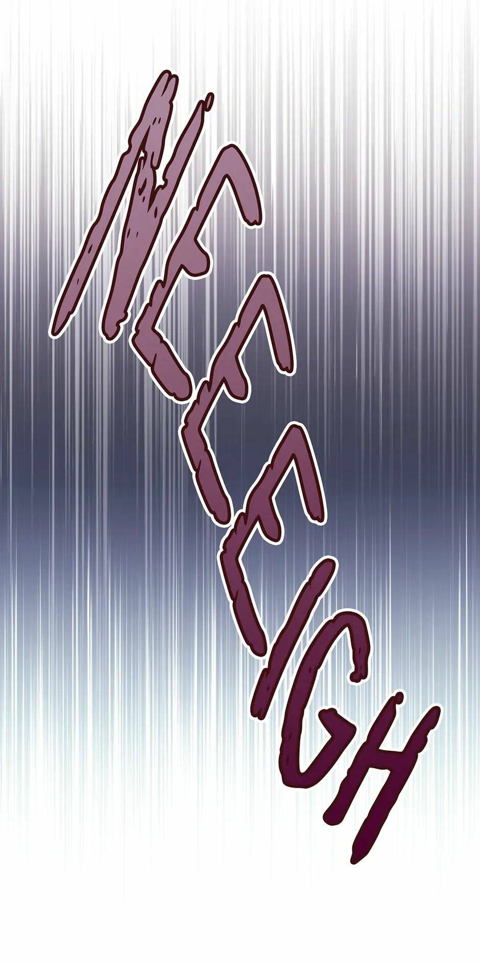 Đầu Bếp Hoàng Gia Chapter 92 - Trang 2