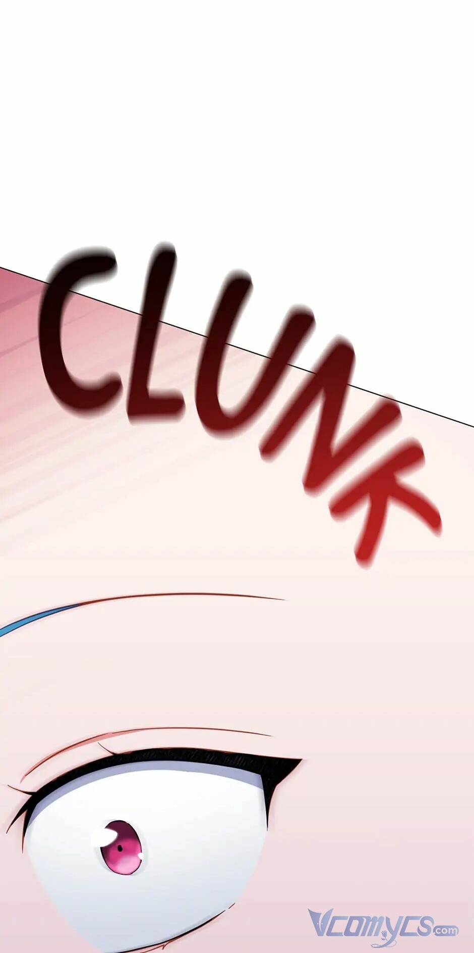 Đầu Bếp Hoàng Gia Chapter 92 - Trang 2