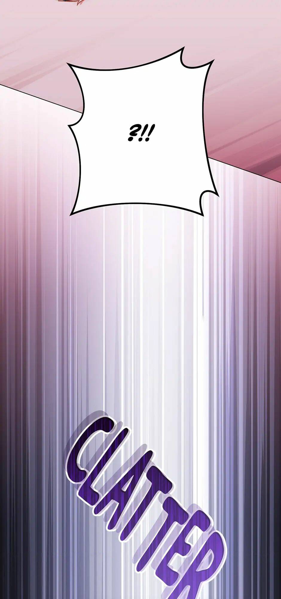 Đầu Bếp Hoàng Gia Chapter 92 - Trang 2