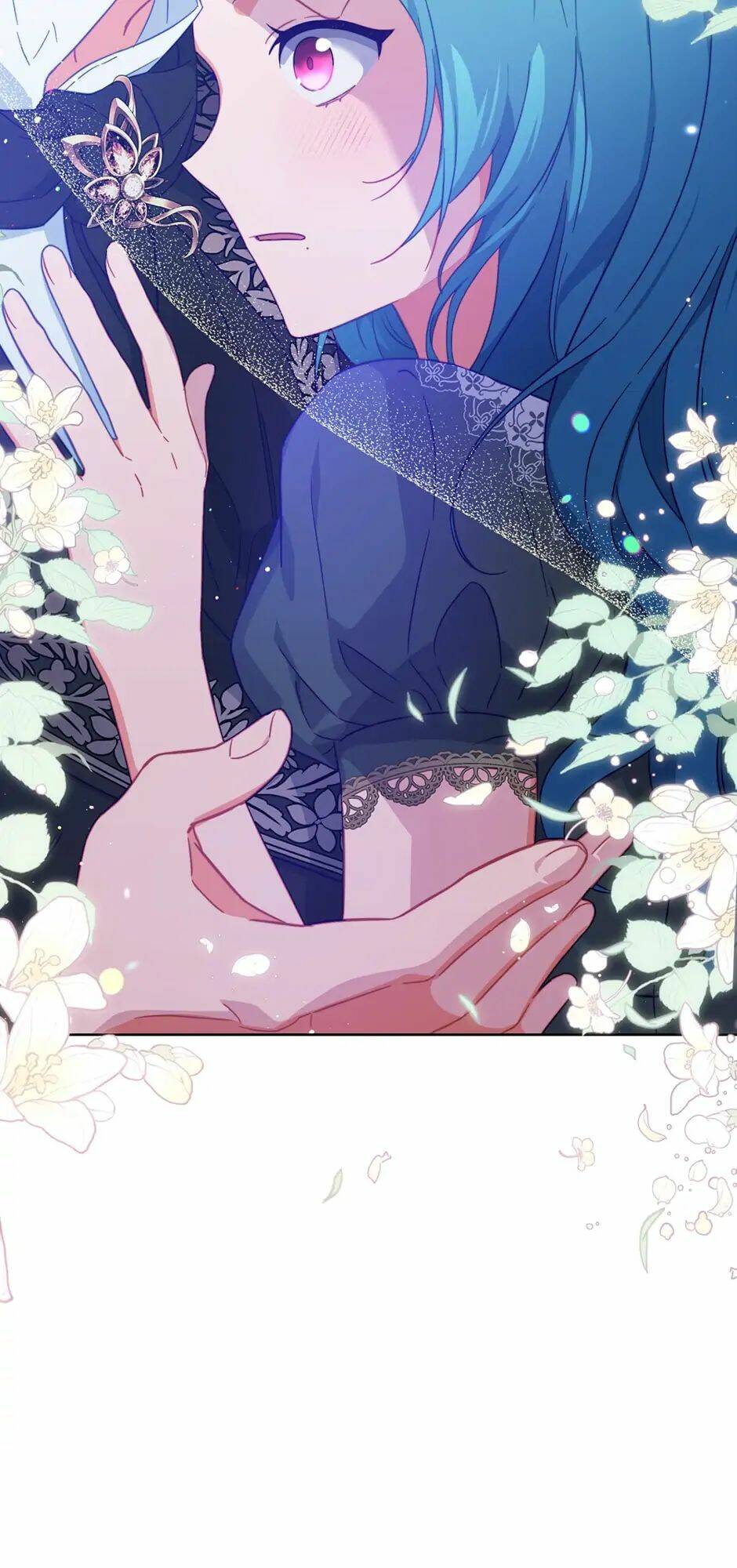 Đầu Bếp Hoàng Gia Chapter 92 - Trang 2