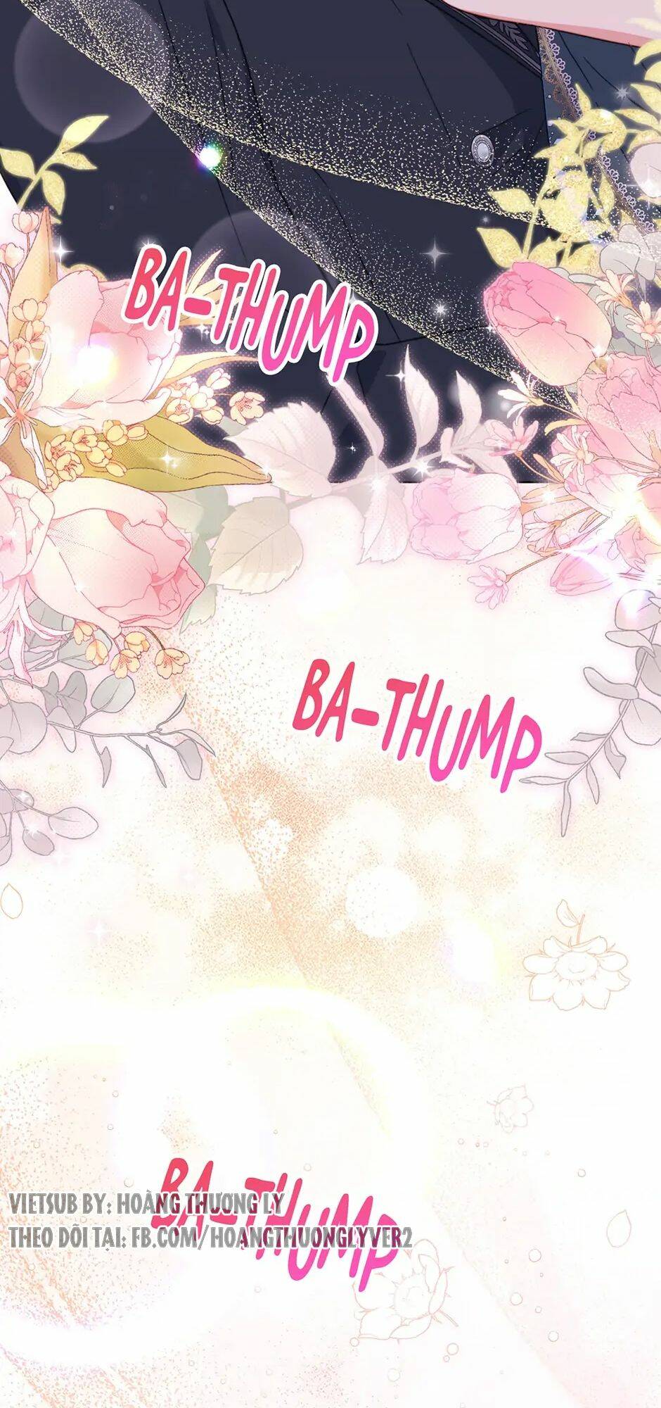 Đầu Bếp Hoàng Gia Chapter 92 - Trang 2