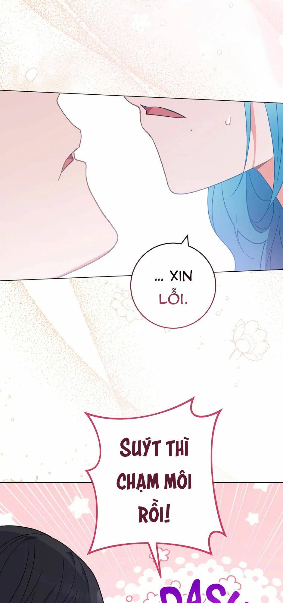 Đầu Bếp Hoàng Gia Chapter 92 - Trang 2