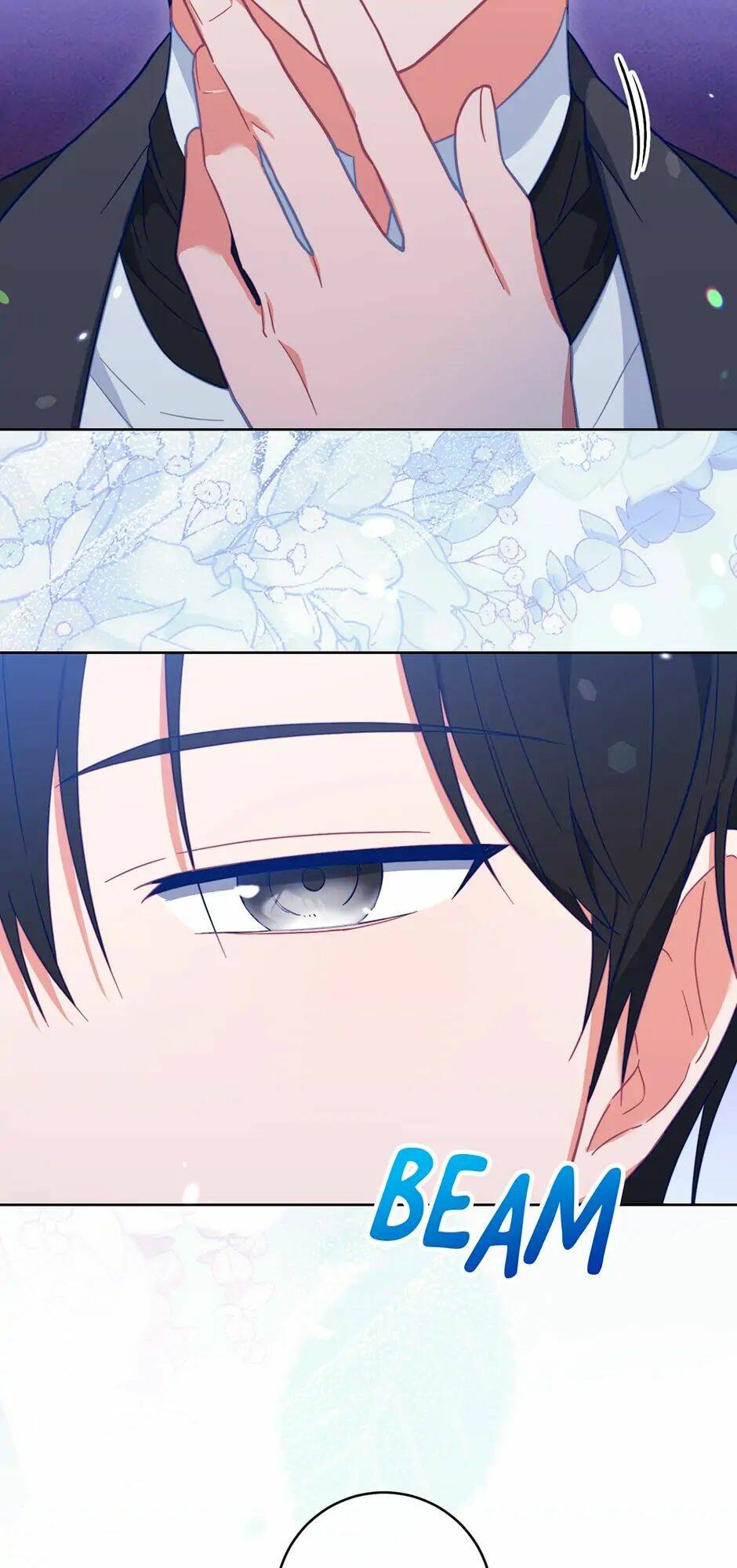 Đầu Bếp Hoàng Gia Chapter 92 - Trang 2