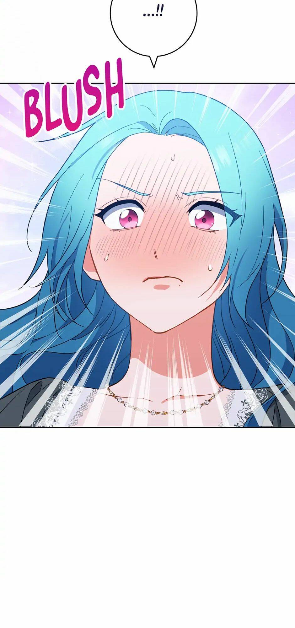 Đầu Bếp Hoàng Gia Chapter 92 - Trang 2