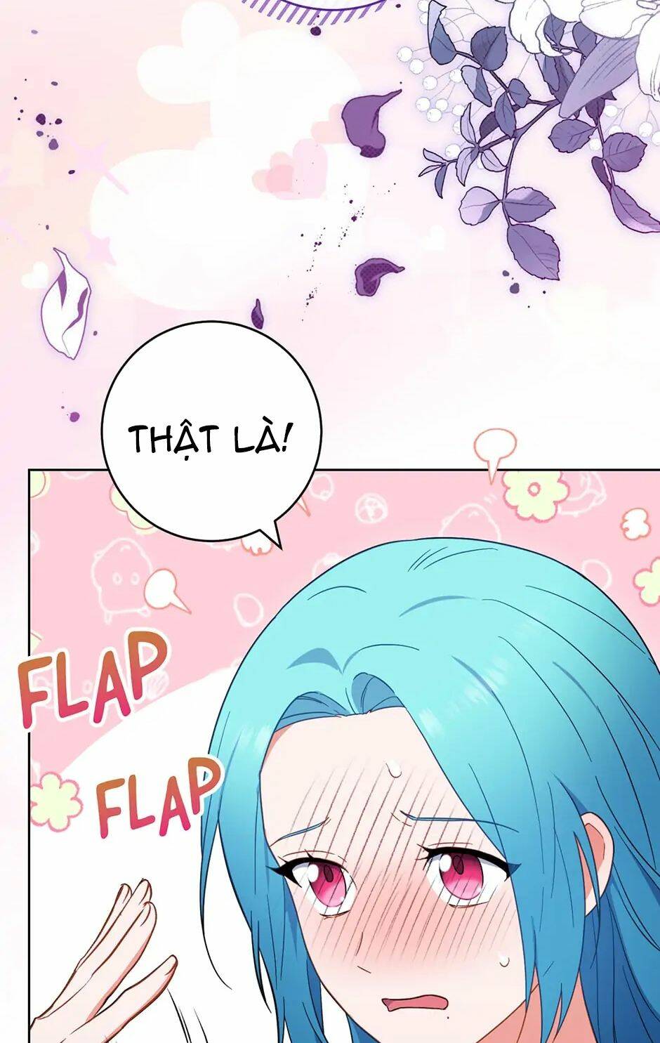 Đầu Bếp Hoàng Gia Chapter 92 - Trang 2