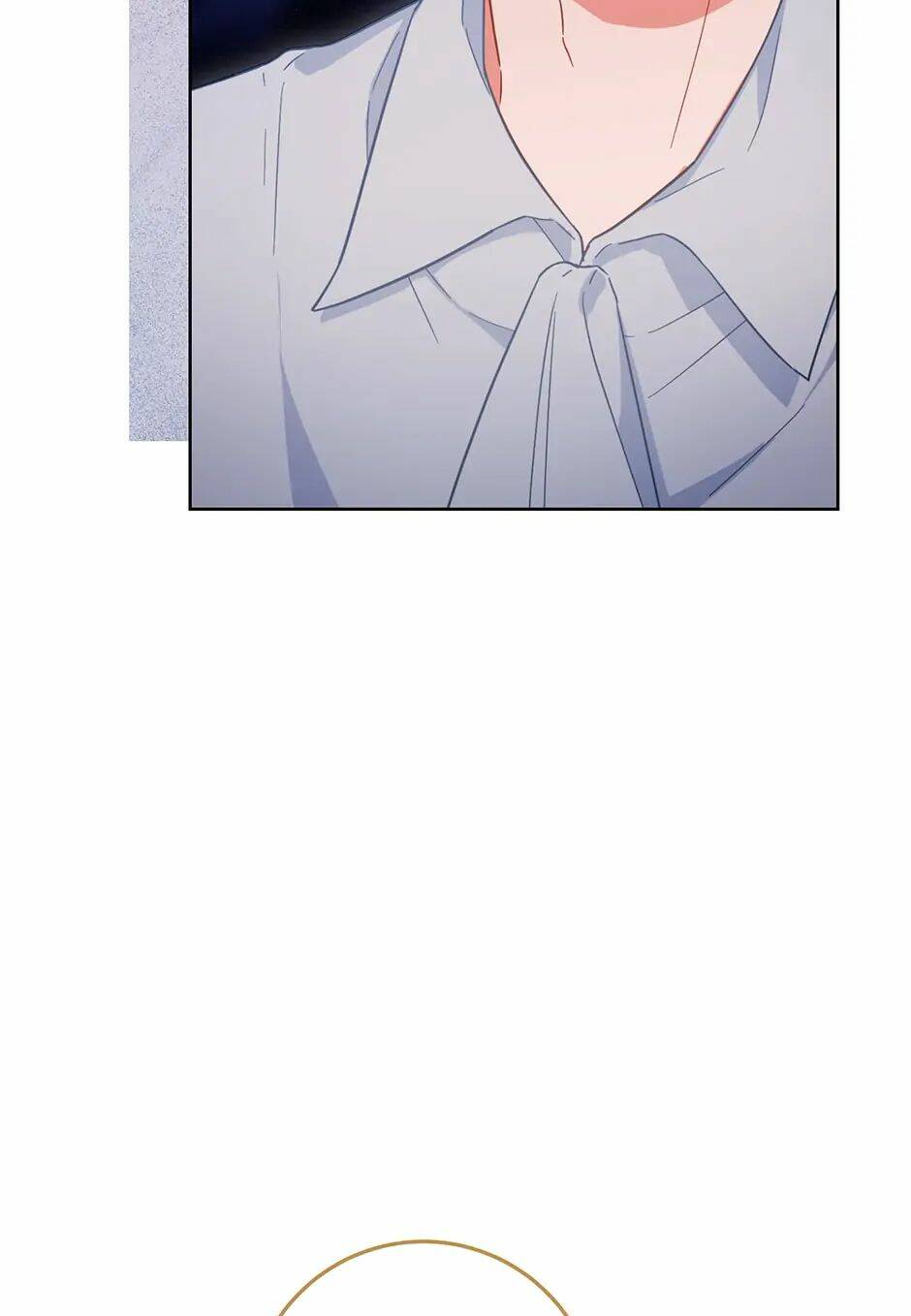 Đầu Bếp Hoàng Gia Chapter 92 - Trang 2