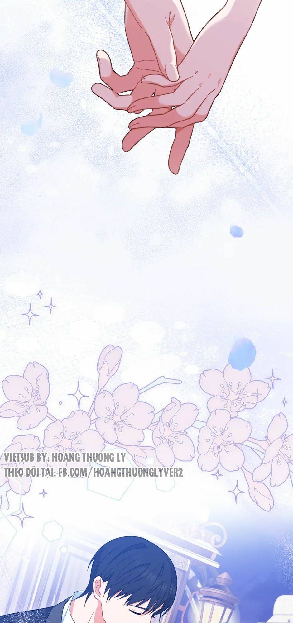 Đầu Bếp Hoàng Gia Chapter 92 - Trang 2