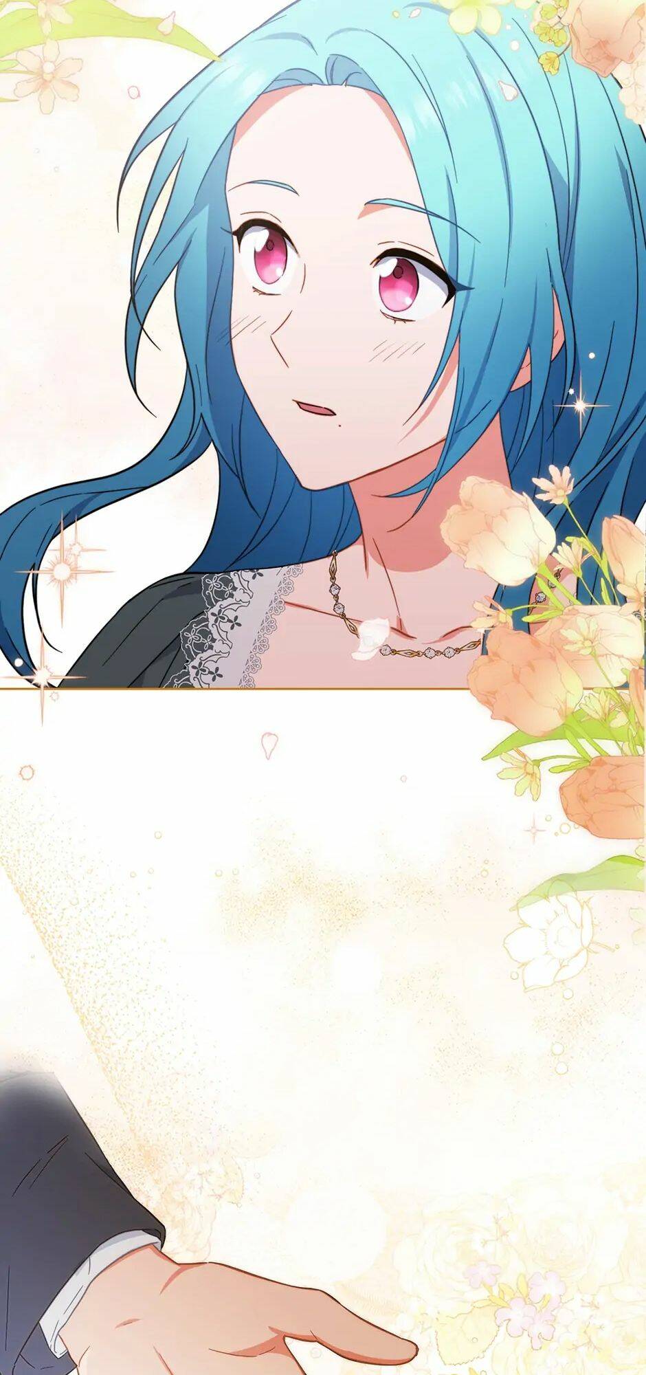 Đầu Bếp Hoàng Gia Chapter 92 - Trang 2