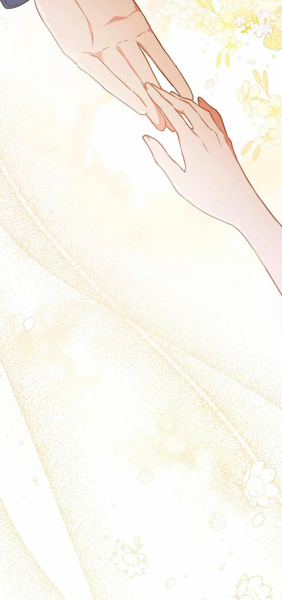 Đầu Bếp Hoàng Gia Chapter 92 - Trang 2