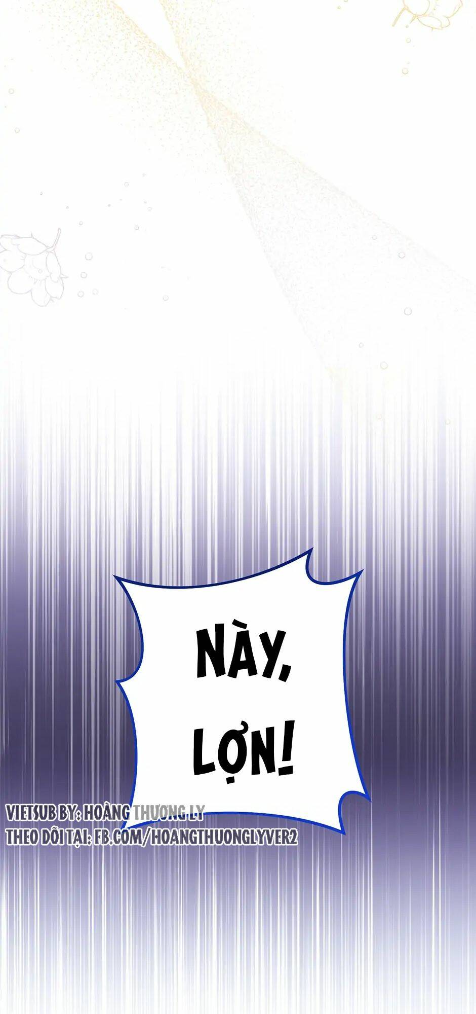 Đầu Bếp Hoàng Gia Chapter 92 - Trang 2