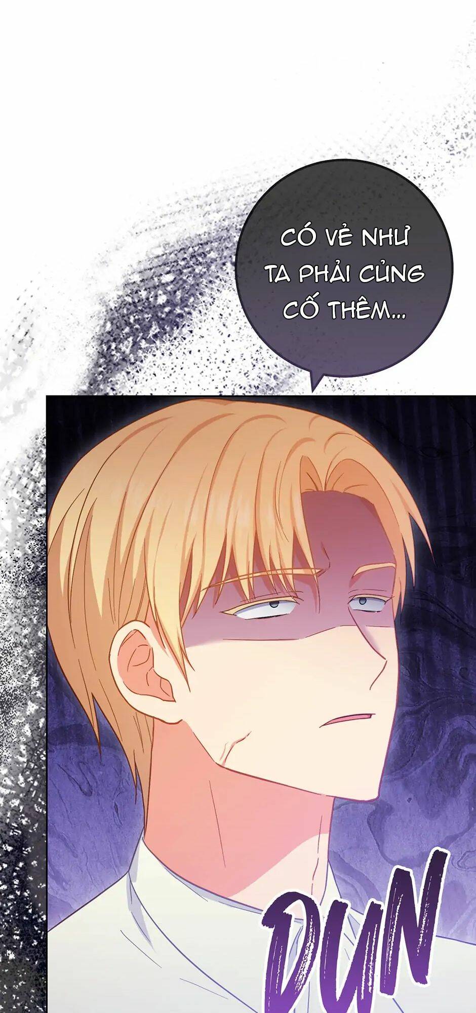 Đầu Bếp Hoàng Gia Chapter 92 - Trang 2