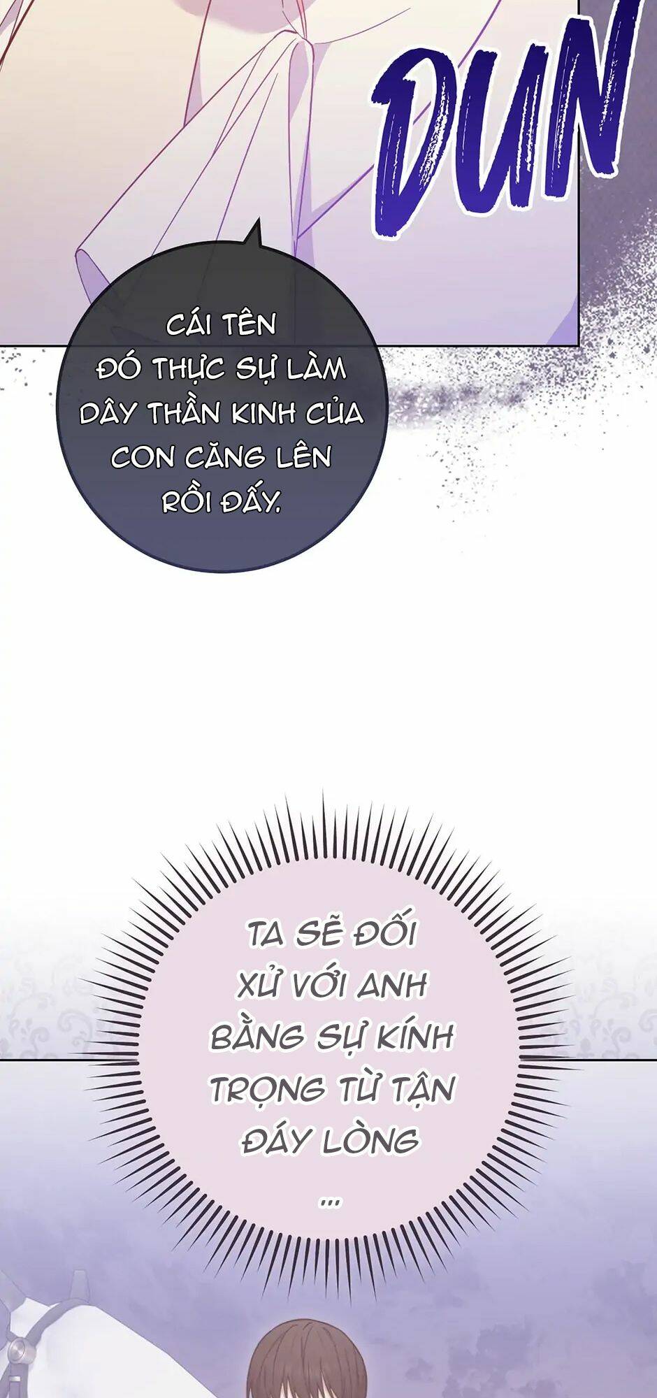 Đầu Bếp Hoàng Gia Chapter 92 - Trang 2