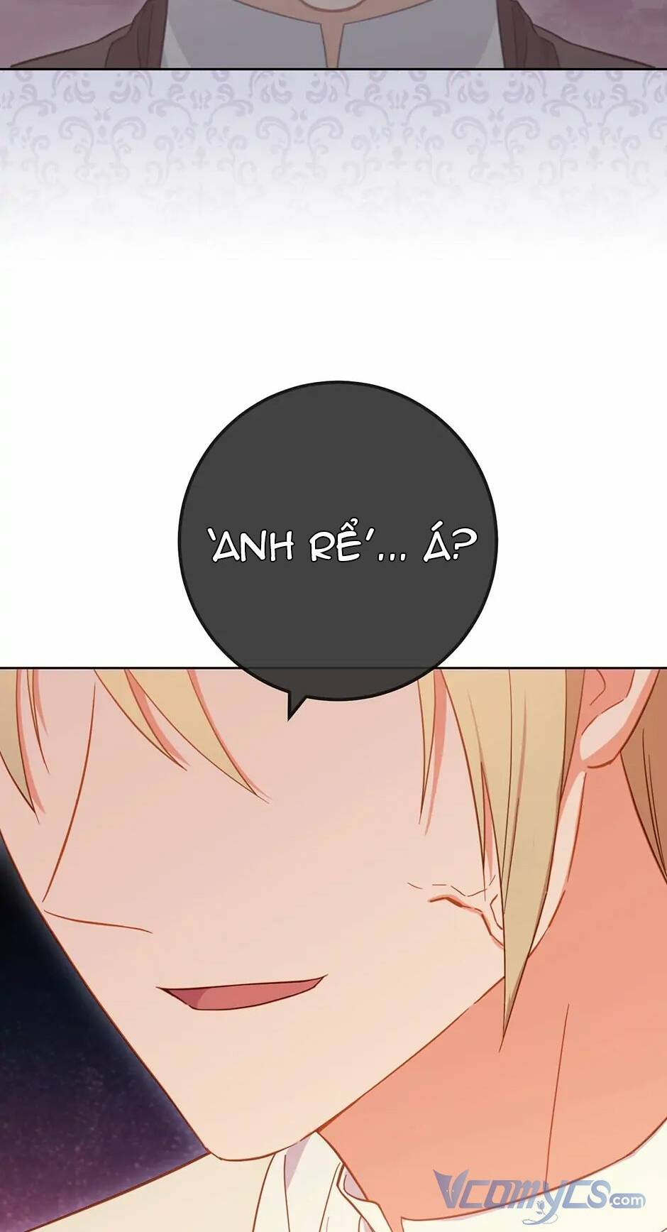 Đầu Bếp Hoàng Gia Chapter 92 - Trang 2