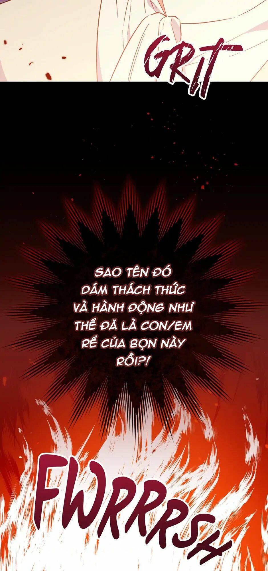 Đầu Bếp Hoàng Gia Chapter 92 - Trang 2