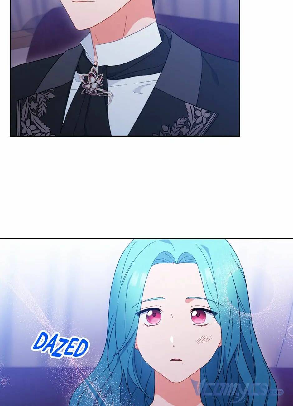 Đầu Bếp Hoàng Gia Chapter 92 - Trang 2