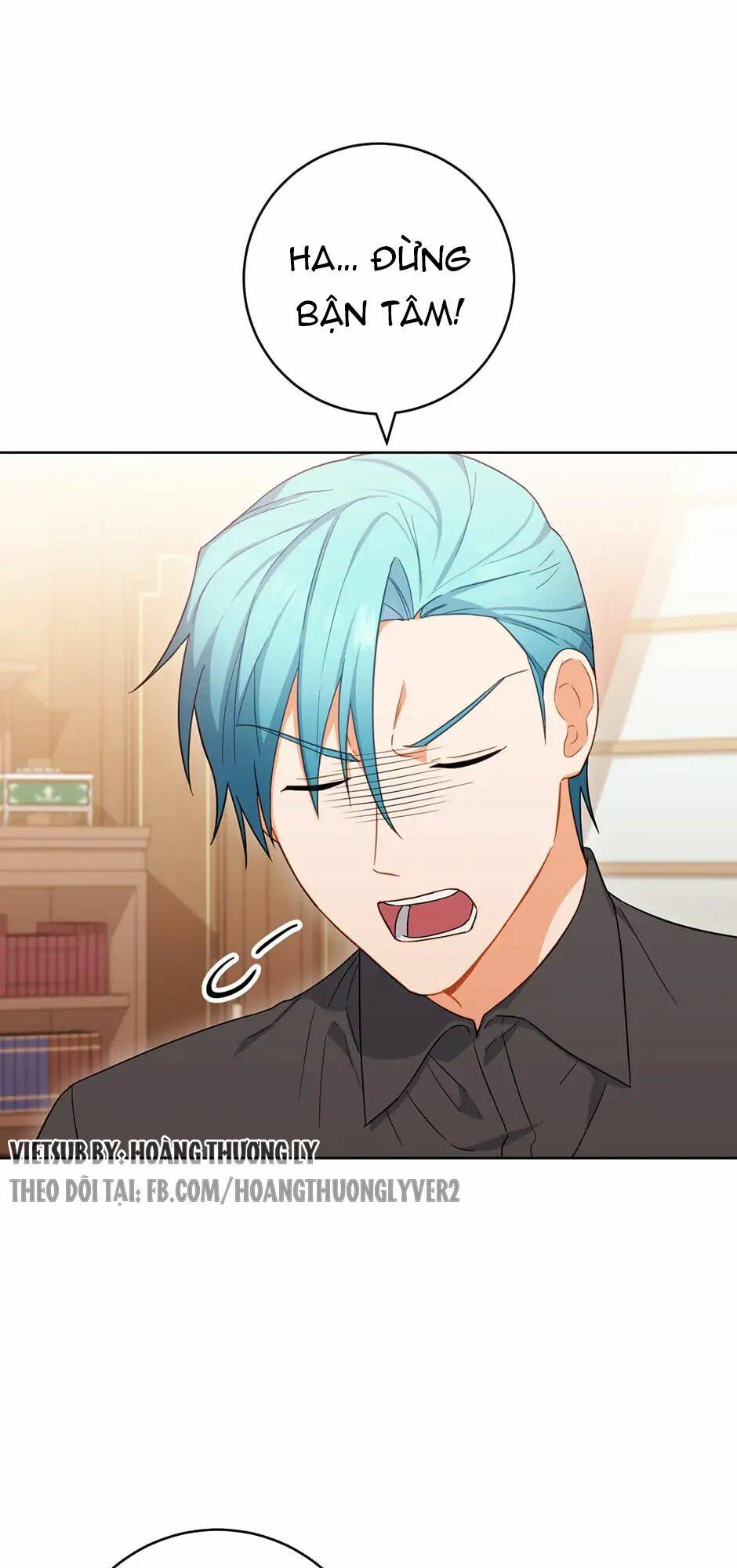 Đầu Bếp Hoàng Gia Chapter 92 - Trang 2