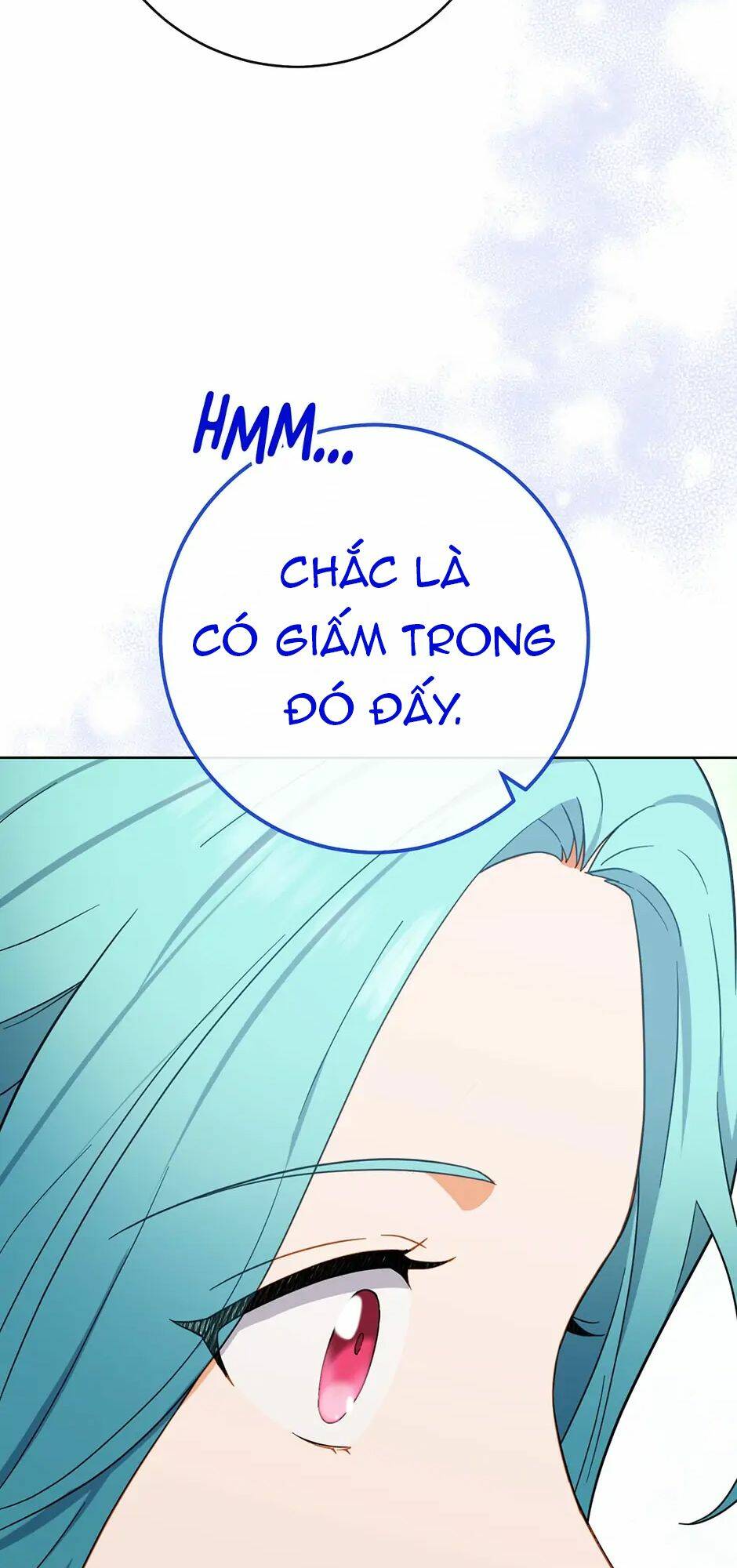 Đầu Bếp Hoàng Gia Chapter 92 - Trang 2