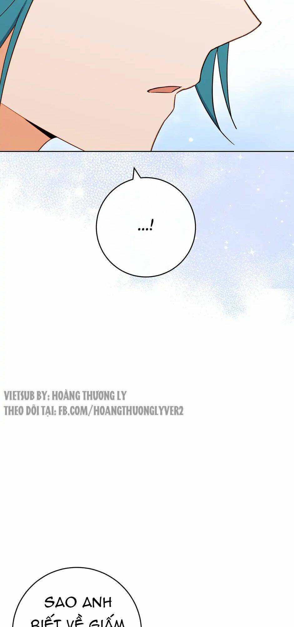 Đầu Bếp Hoàng Gia Chapter 92 - Trang 2