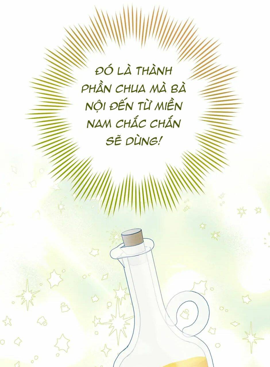 Đầu Bếp Hoàng Gia Chapter 92 - Trang 2