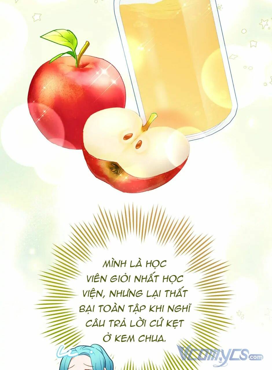 Đầu Bếp Hoàng Gia Chapter 92 - Trang 2