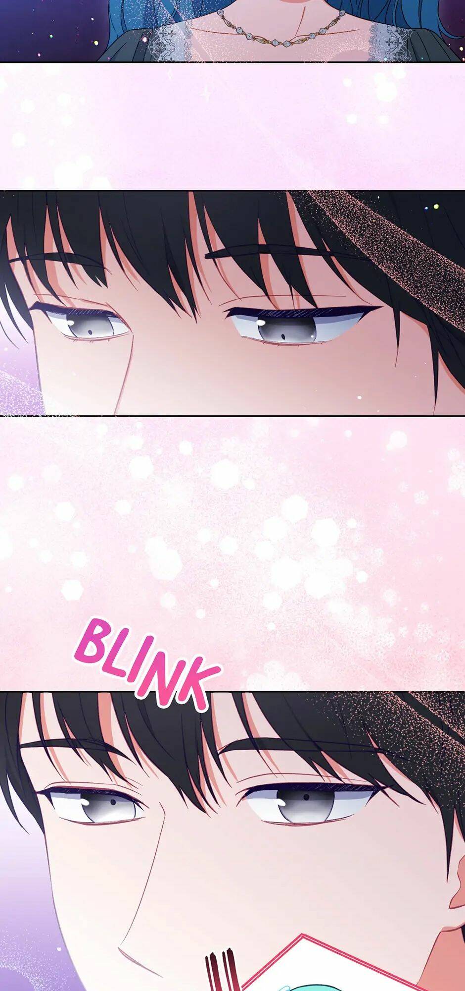 Đầu Bếp Hoàng Gia Chapter 92 - Trang 2