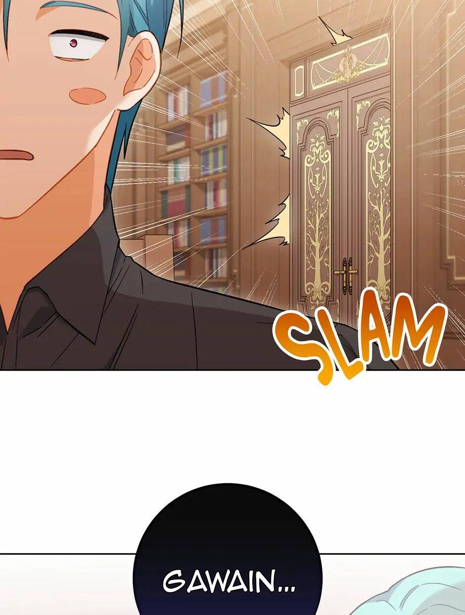 Đầu Bếp Hoàng Gia Chapter 92 - Trang 2