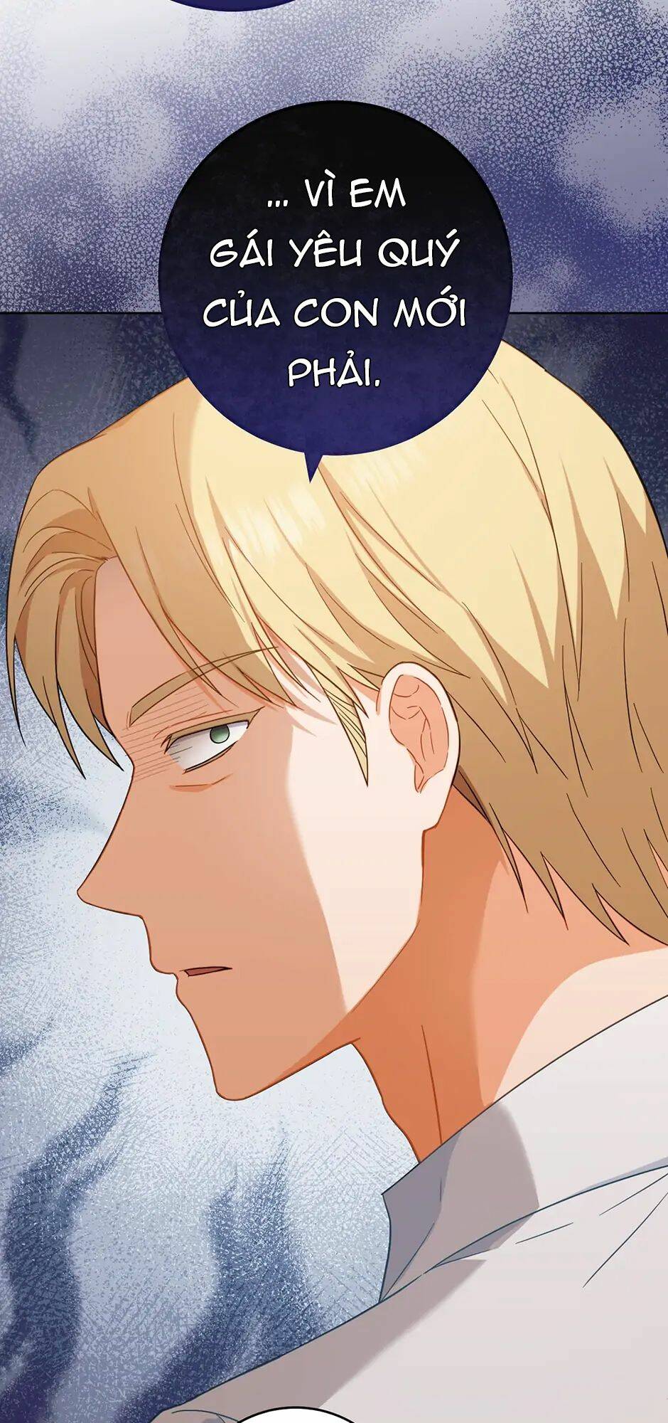 Đầu Bếp Hoàng Gia Chapter 92 - Trang 2