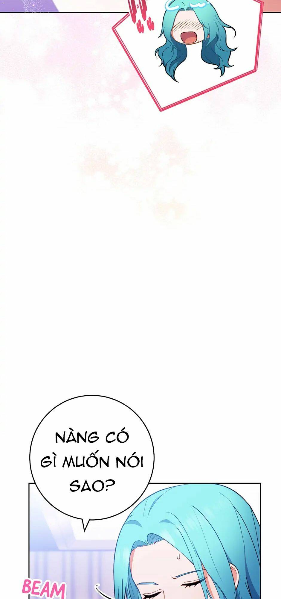 Đầu Bếp Hoàng Gia Chapter 92 - Trang 2