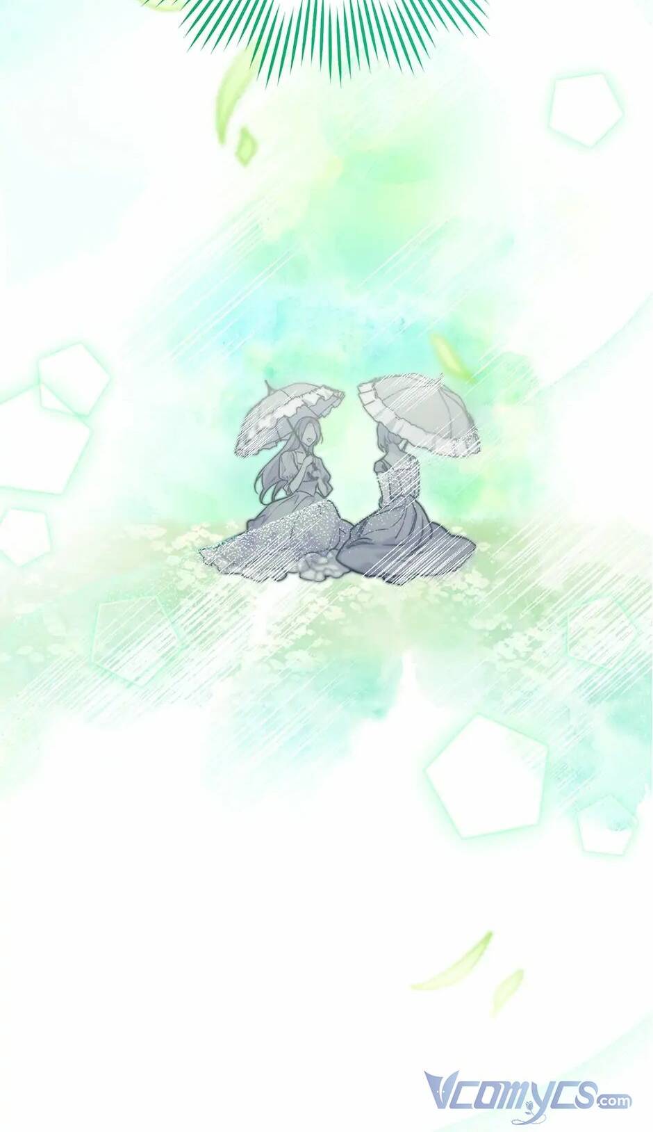 Đầu Bếp Hoàng Gia Chapter 92 - Trang 2