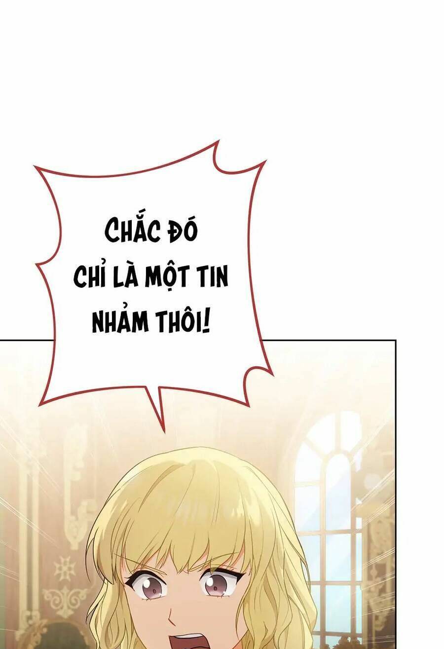 Đầu Bếp Hoàng Gia Chapter 93 - Trang 2