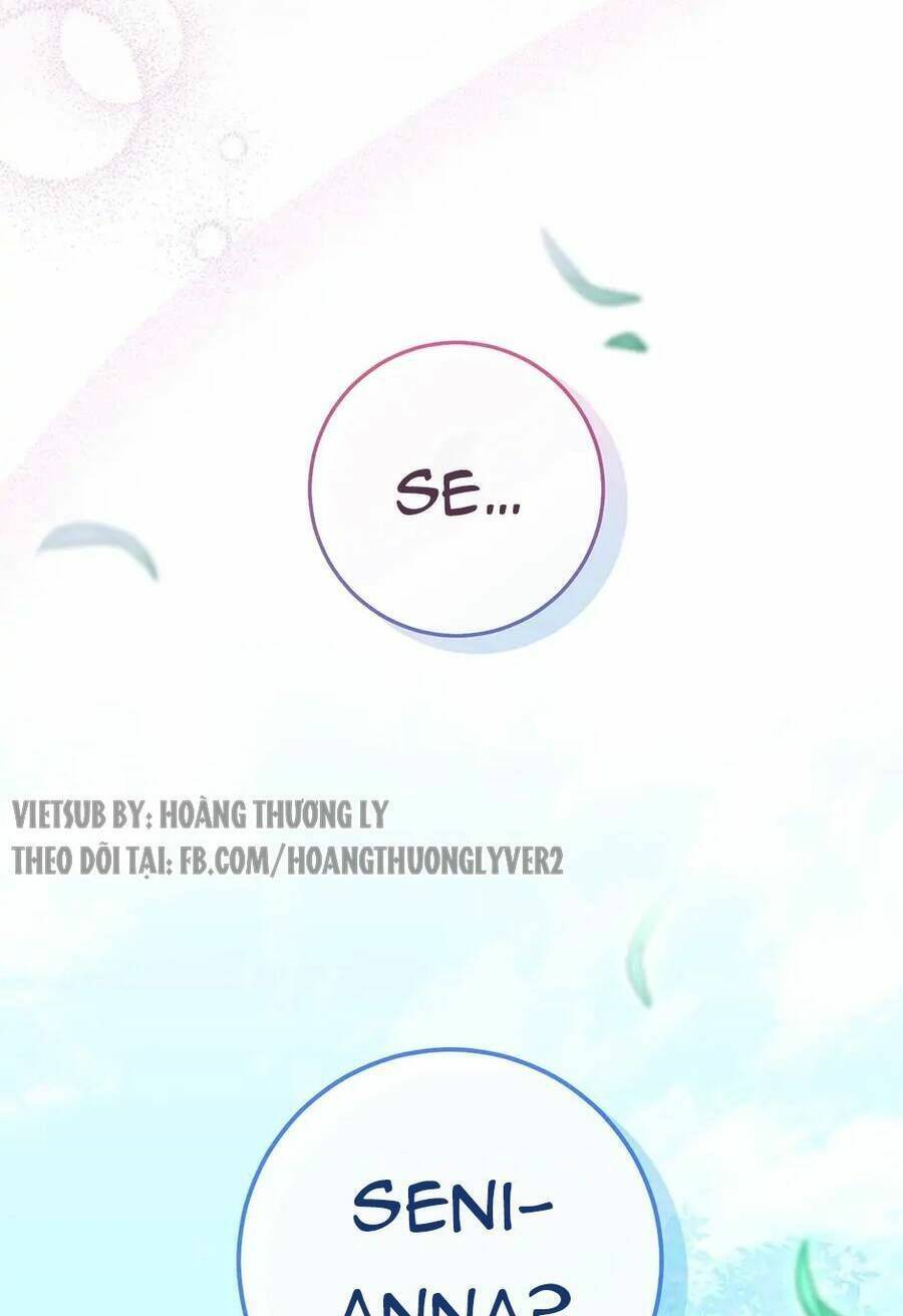 Đầu Bếp Hoàng Gia Chapter 93 - Trang 2