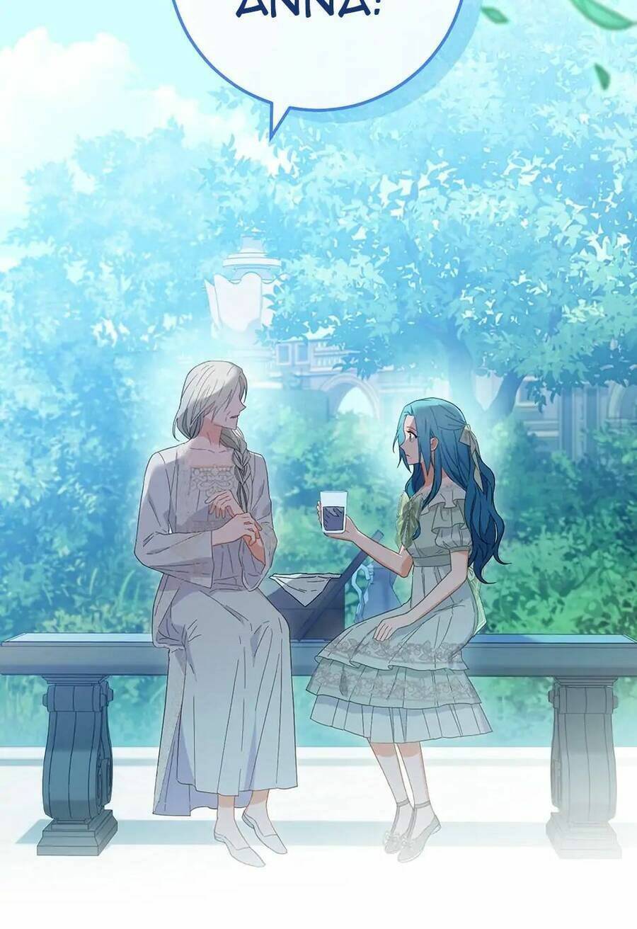 Đầu Bếp Hoàng Gia Chapter 93 - Trang 2