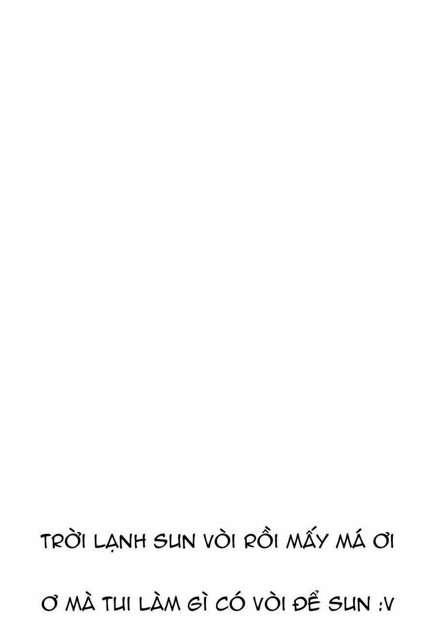 Đầu Bếp Hoàng Gia Chapter 93 - Trang 2