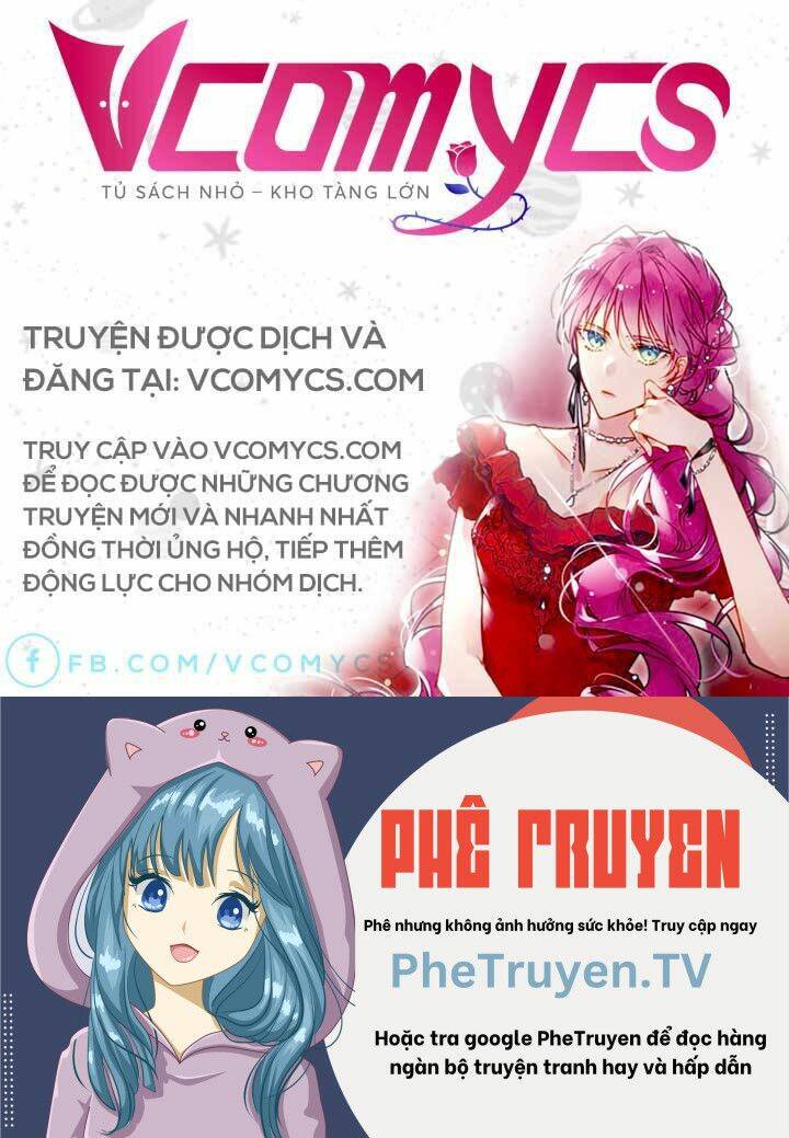 Đầu Bếp Hoàng Gia Chapter 93 - Trang 2