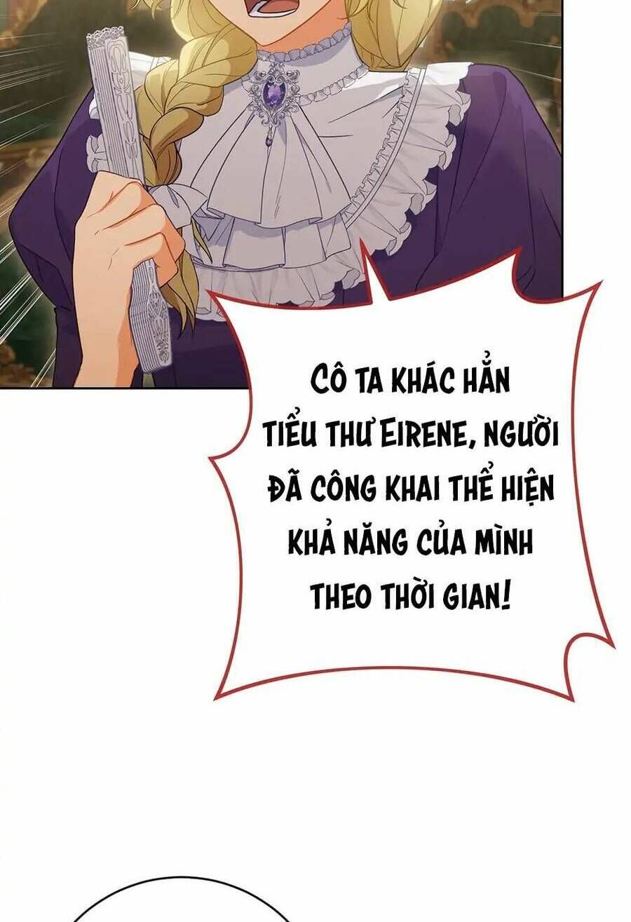 Đầu Bếp Hoàng Gia Chapter 93 - Trang 2