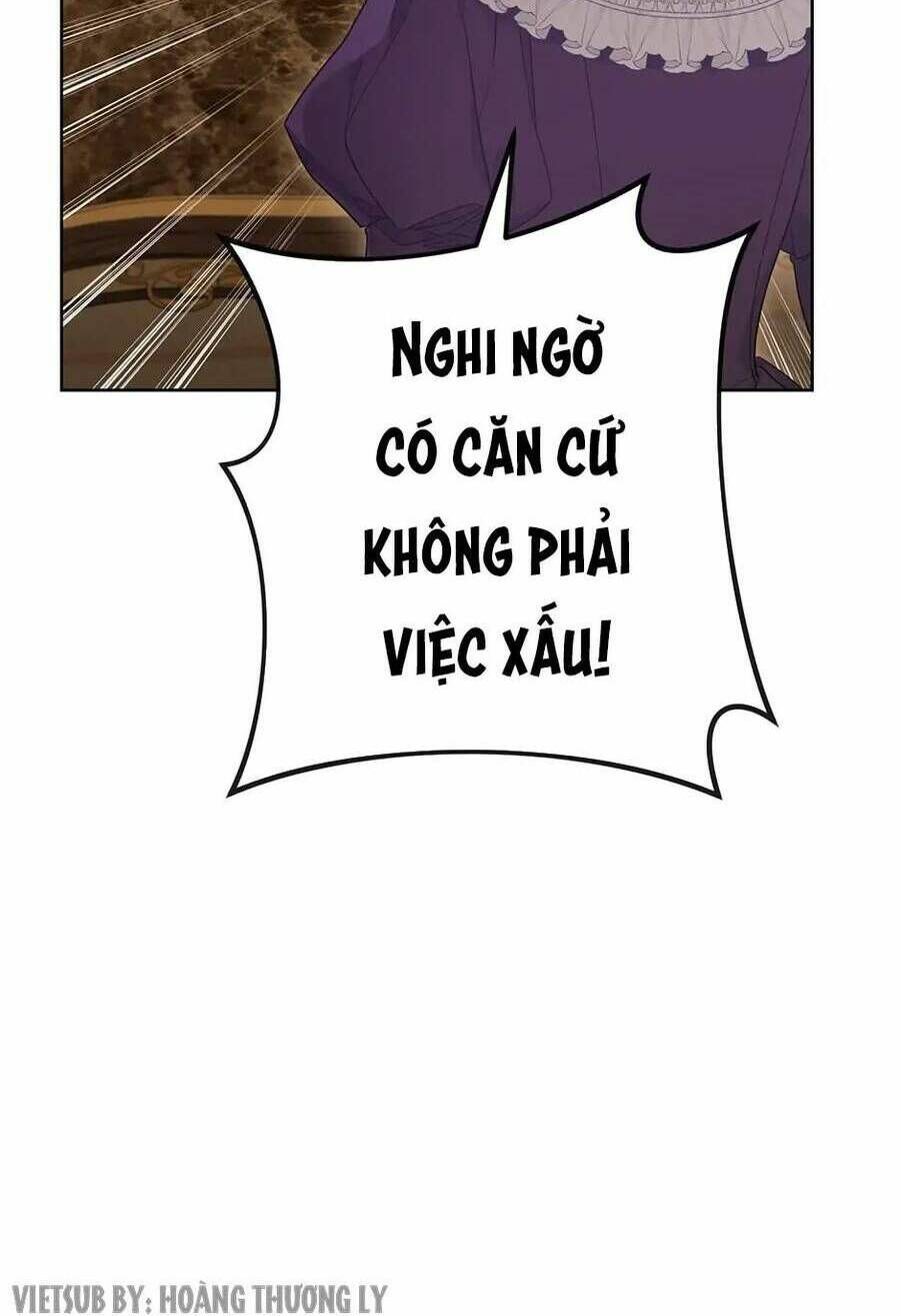 Đầu Bếp Hoàng Gia Chapter 93 - Trang 2