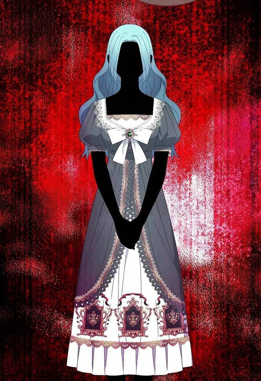 Đầu Bếp Hoàng Gia Chapter 93 - Trang 2