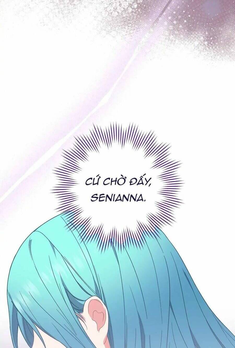 Đầu Bếp Hoàng Gia Chapter 93 - Trang 2