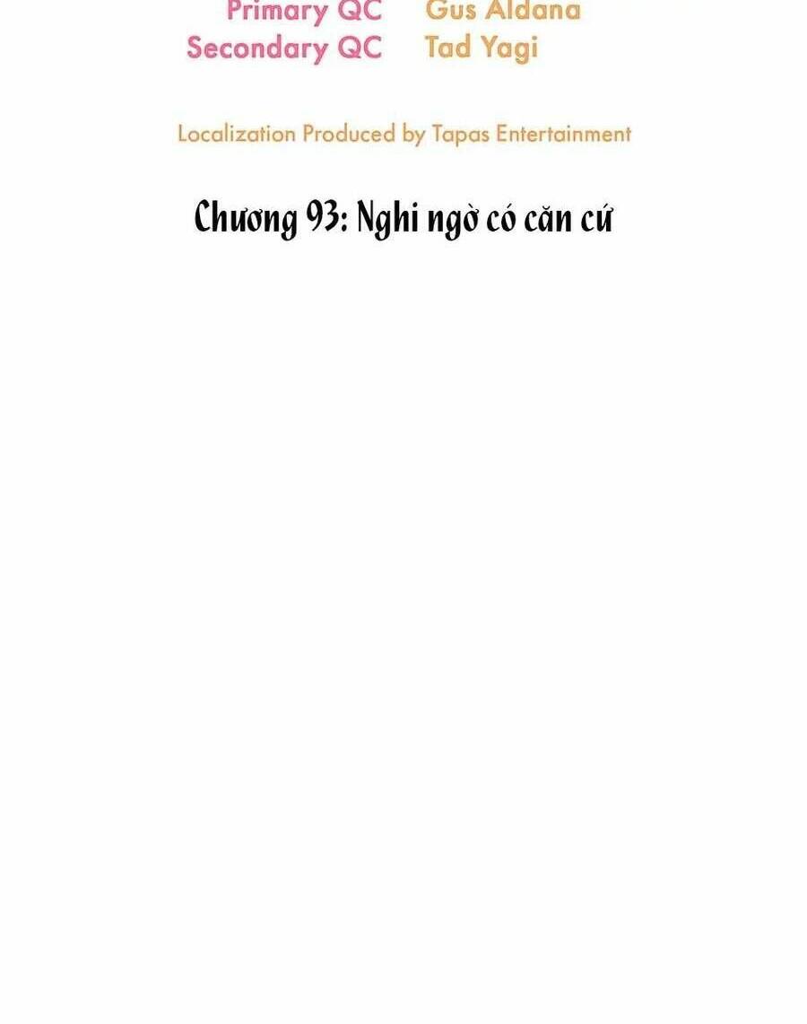 Đầu Bếp Hoàng Gia Chapter 93 - Trang 2