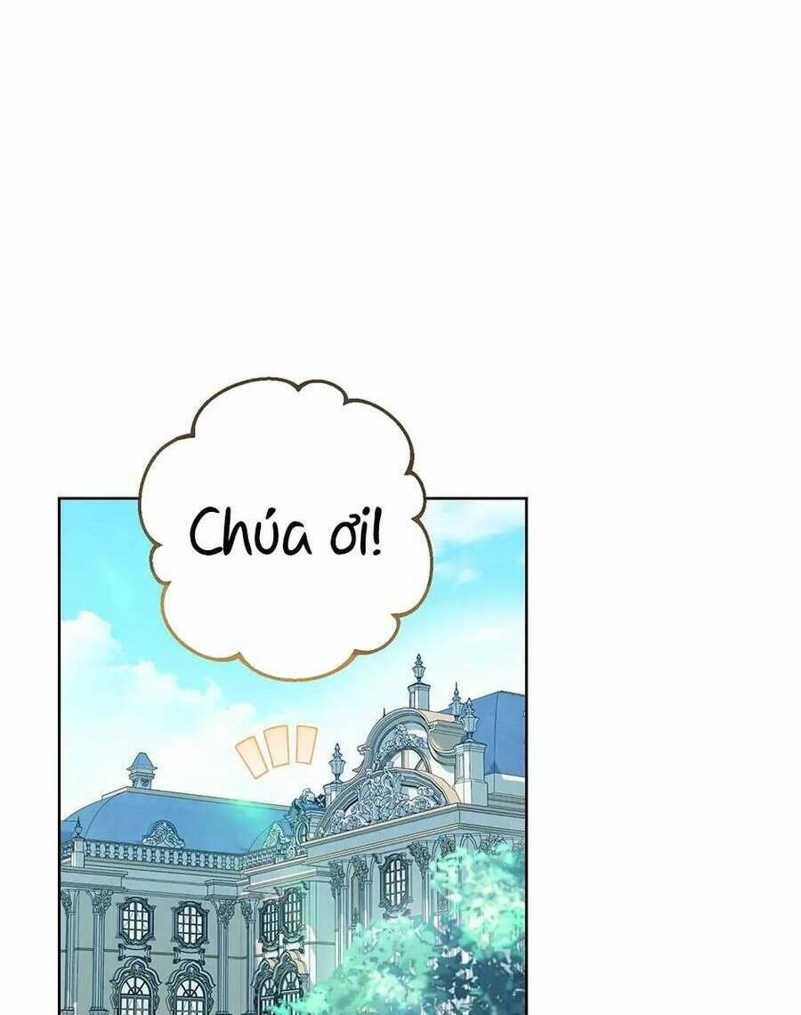 Đầu Bếp Hoàng Gia Chapter 93 - Trang 2