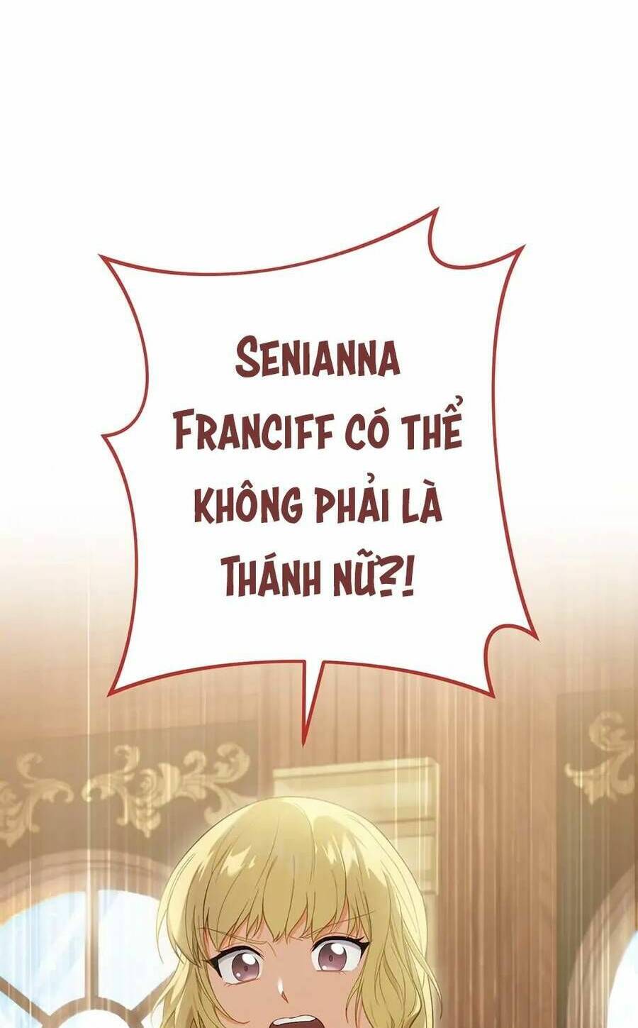 Đầu Bếp Hoàng Gia Chapter 93 - Trang 2