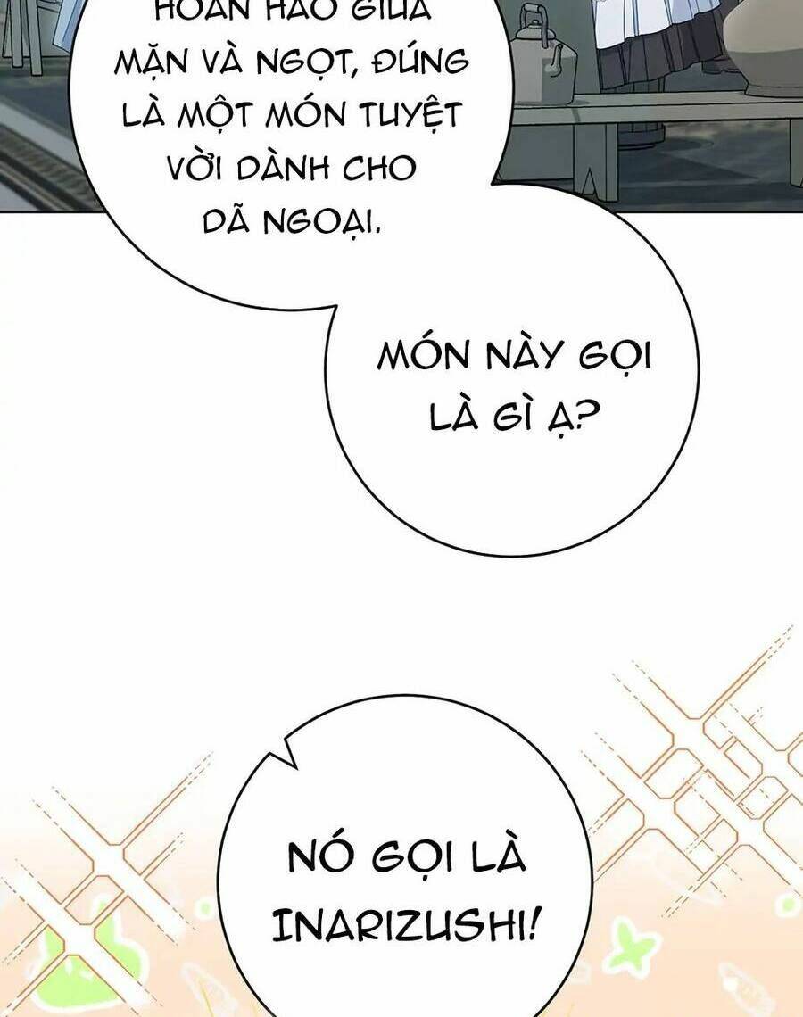 Đầu Bếp Hoàng Gia Chapter 93 - Trang 2