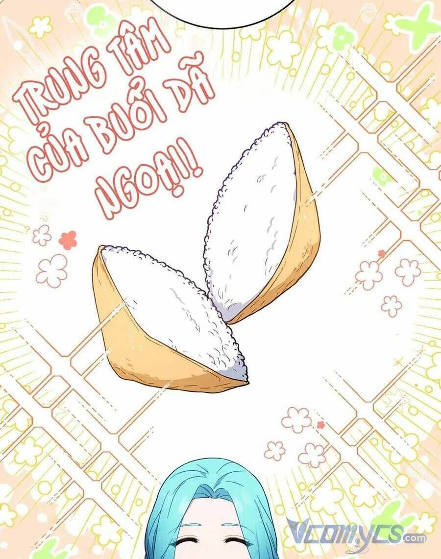 Đầu Bếp Hoàng Gia Chapter 93 - Trang 2