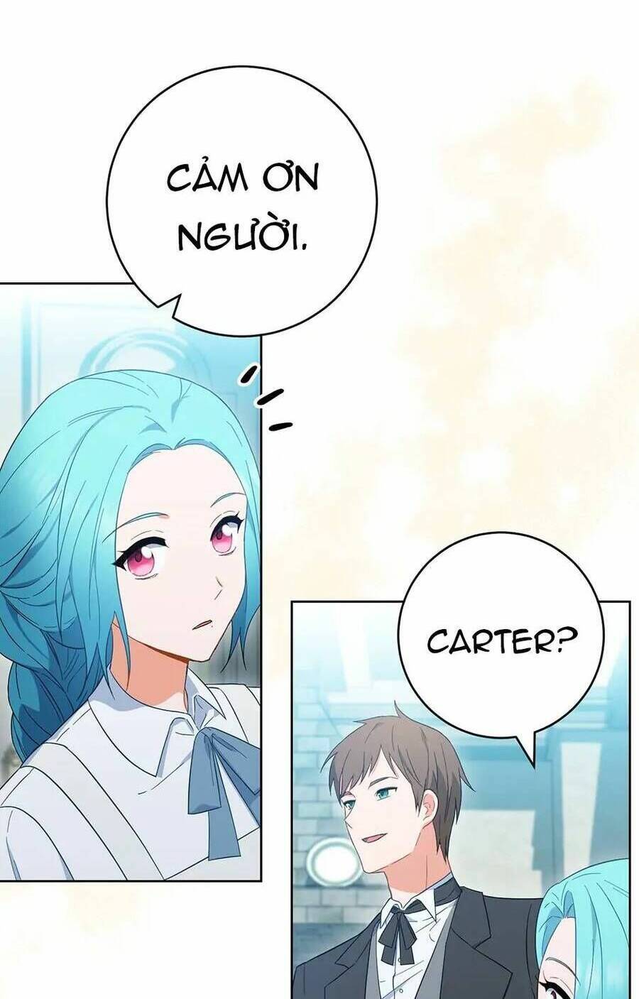 Đầu Bếp Hoàng Gia Chapter 93 - Trang 2