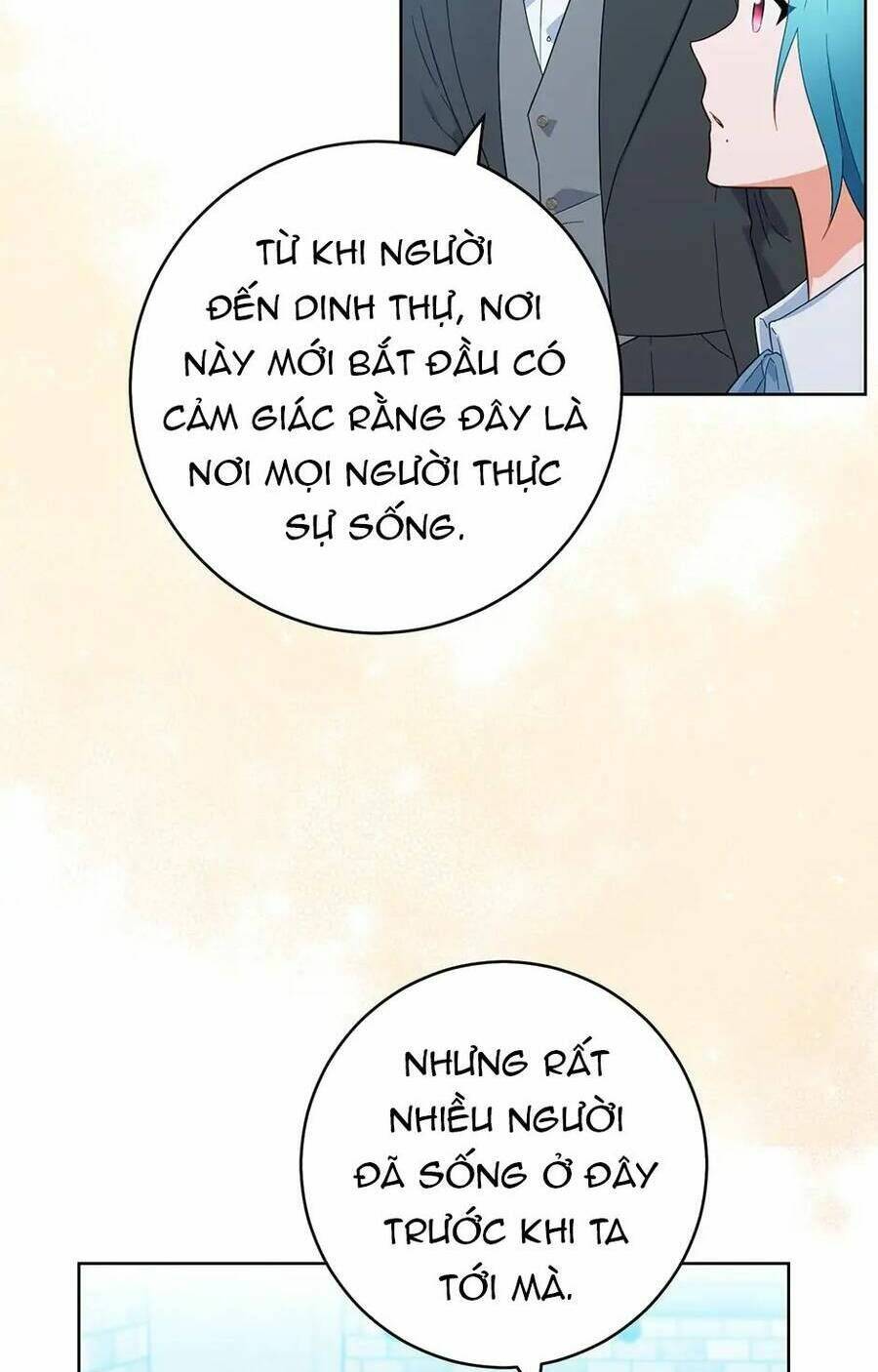 Đầu Bếp Hoàng Gia Chapter 93 - Trang 2