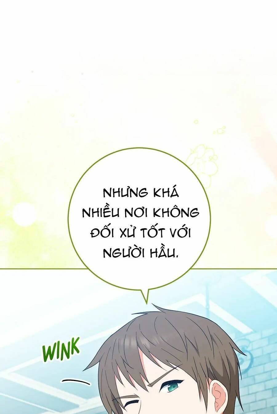 Đầu Bếp Hoàng Gia Chapter 93 - Trang 2