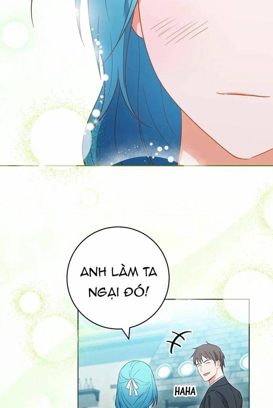 Đầu Bếp Hoàng Gia Chapter 93 - Trang 2