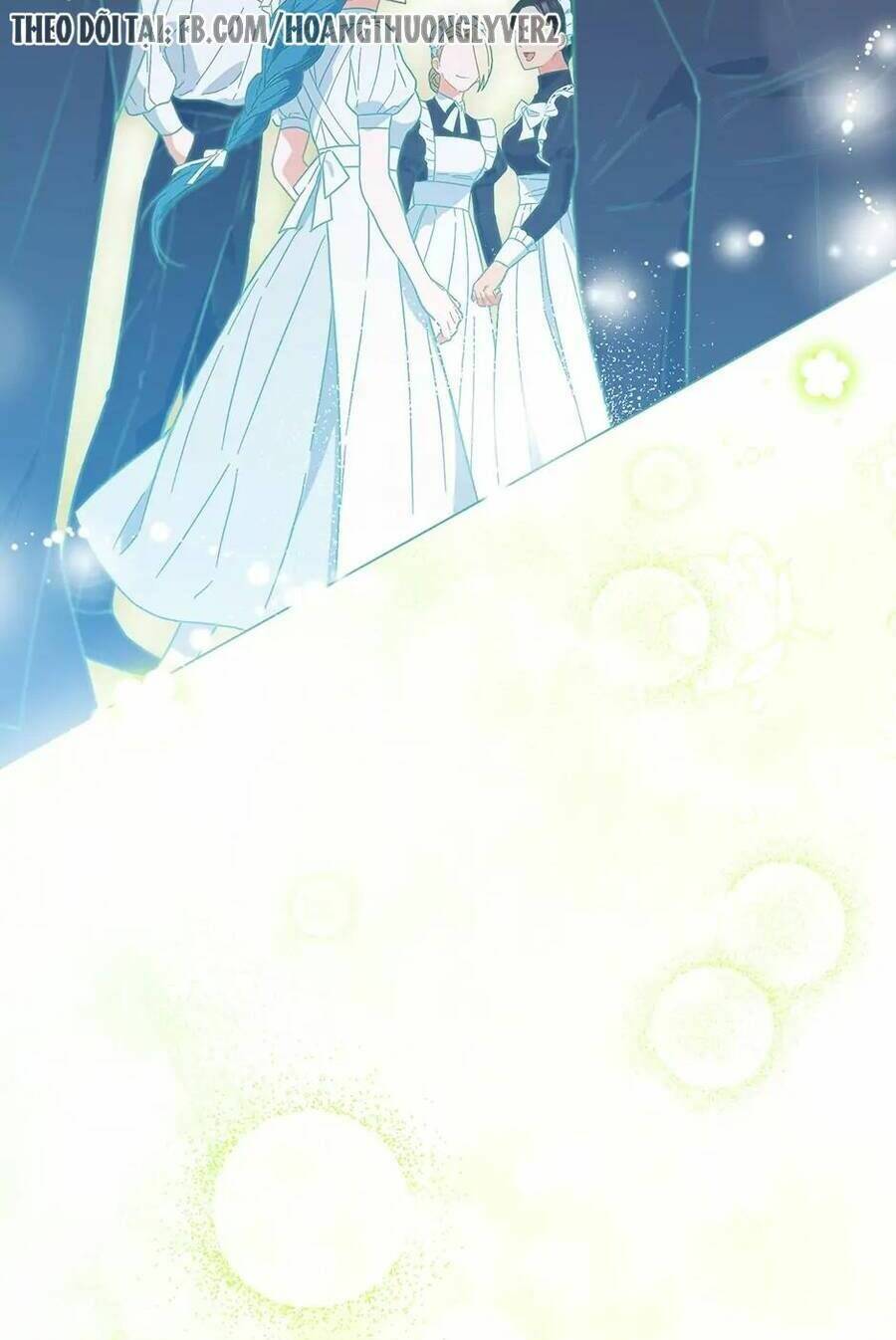 Đầu Bếp Hoàng Gia Chapter 93 - Trang 2