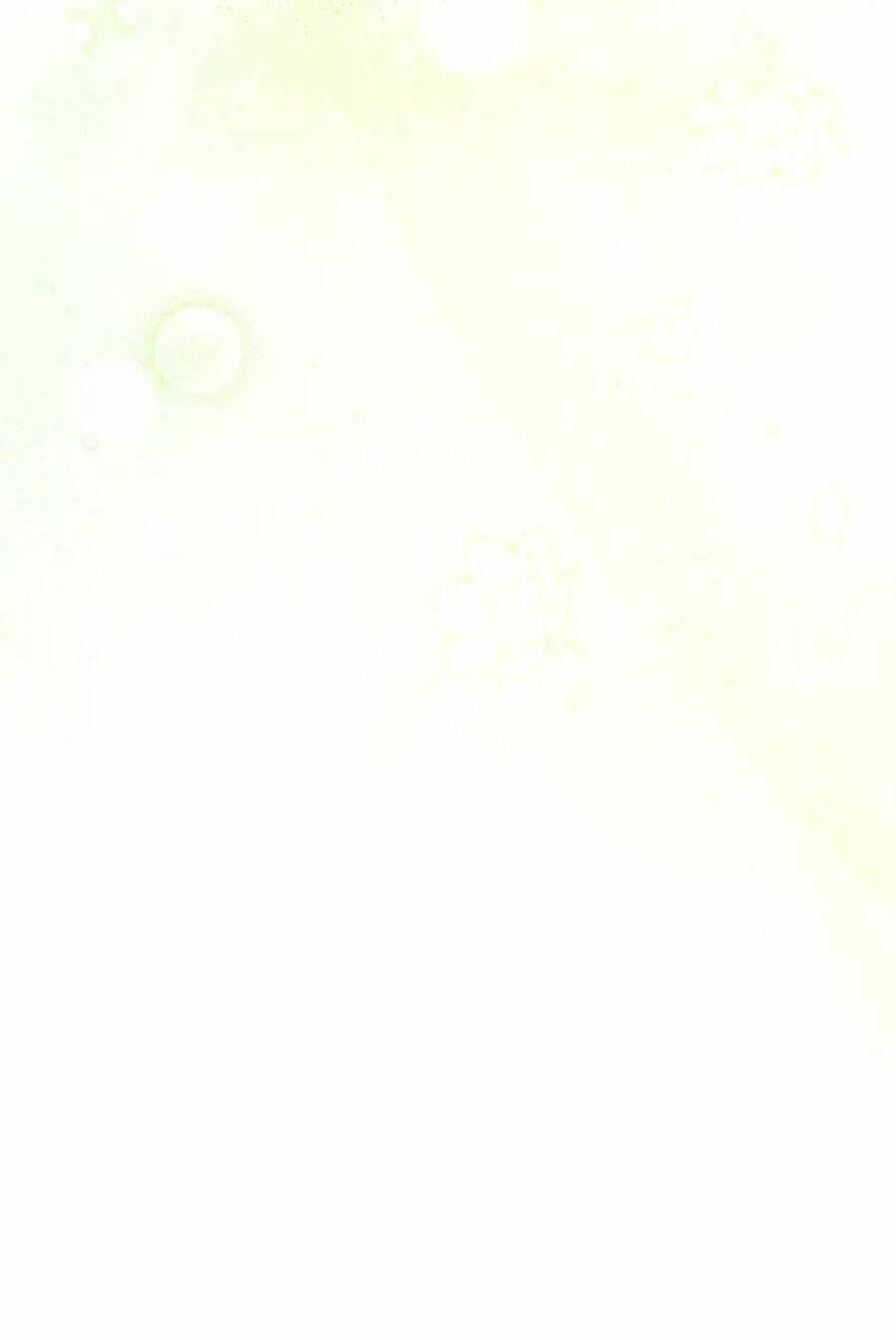 Đầu Bếp Hoàng Gia Chapter 93 - Trang 2